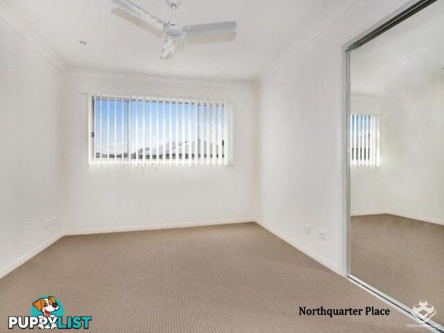 108/90 Northquarter Drive Murrumba Downs QLD 4503