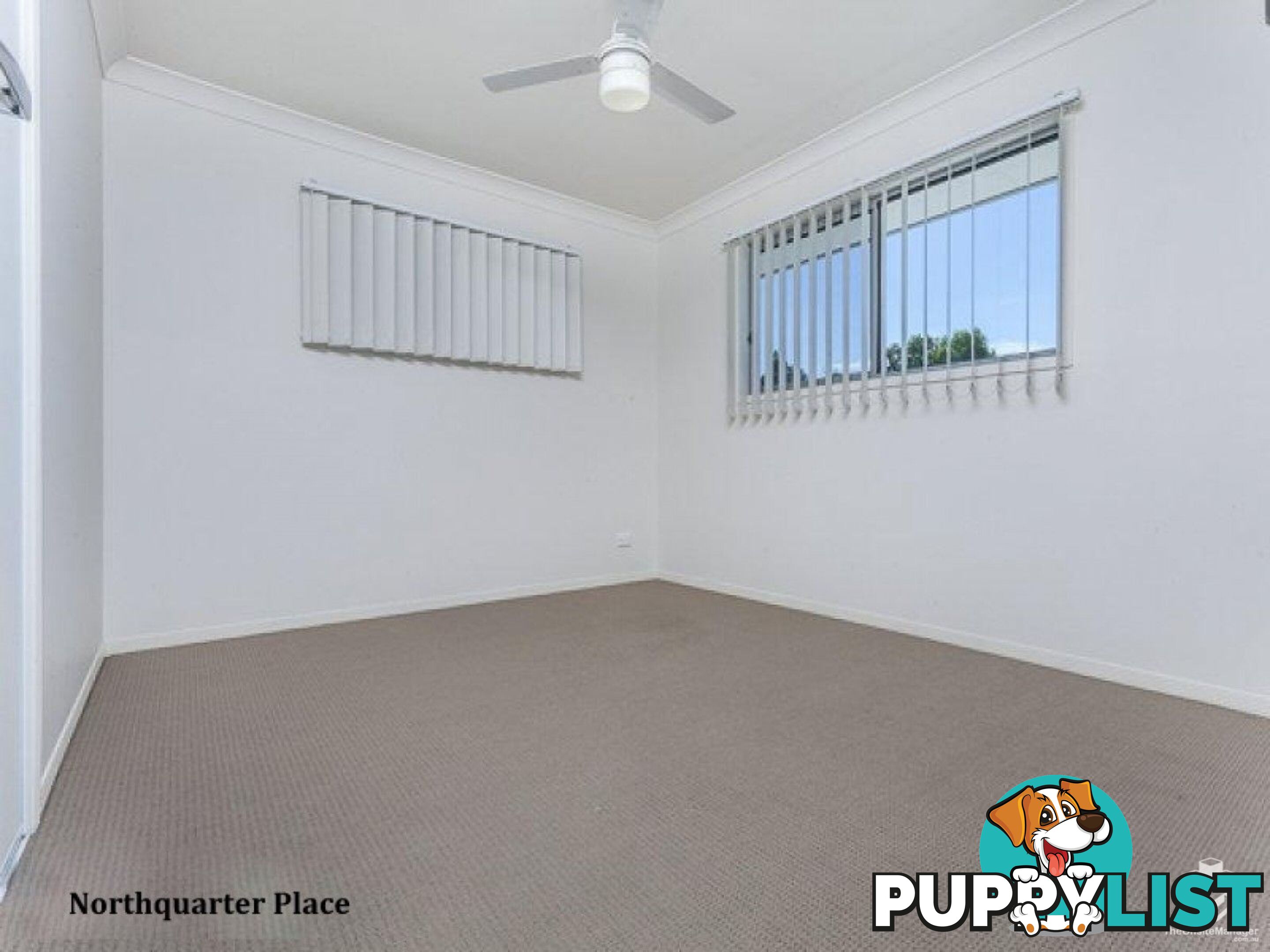 108/90 Northquarter Drive Murrumba Downs QLD 4503