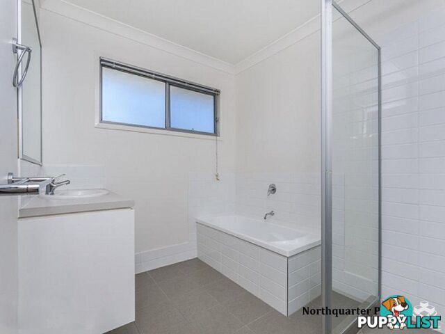 108/90 Northquarter Drive Murrumba Downs QLD 4503