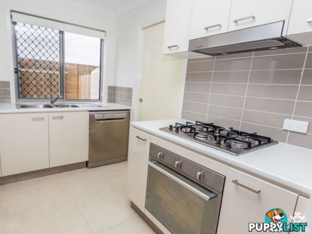 108/90 Northquarter Drive Murrumba Downs QLD 4503