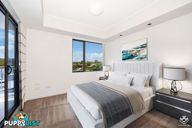 ID:21156227 16 Surbiton Court Carindale QLD 4152