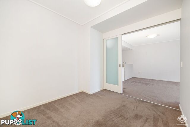 ID:21156227 16 Surbiton Court Carindale QLD 4152