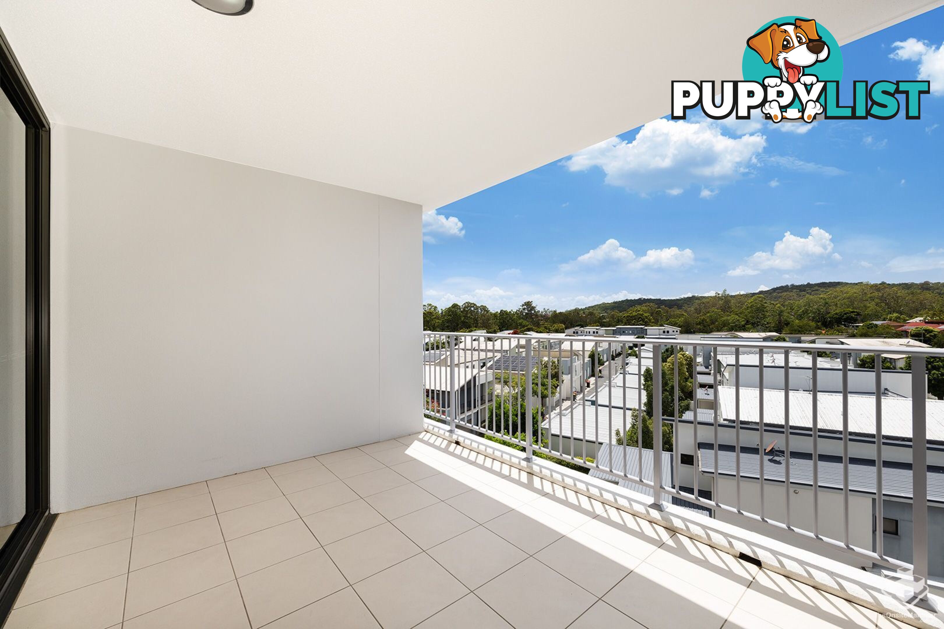 ID:21156227 16 Surbiton Court Carindale QLD 4152