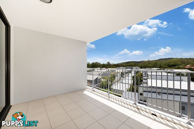 ID:21156227 16 Surbiton Court Carindale QLD 4152
