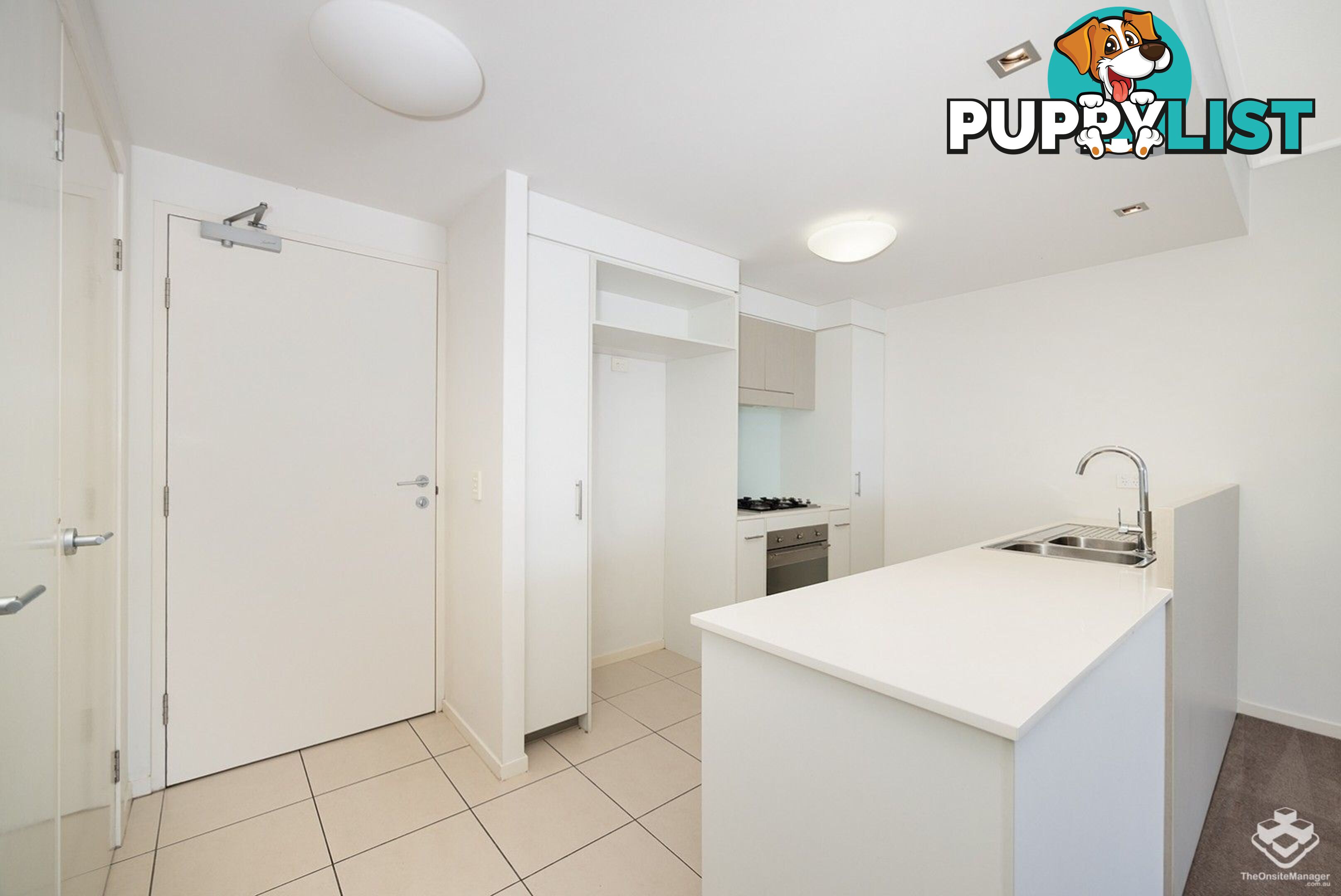 ID:21156227 16 Surbiton Court Carindale QLD 4152
