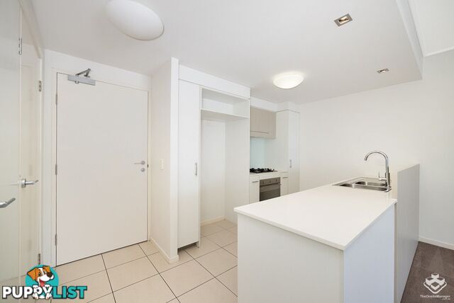 ID:21156227 16 Surbiton Court Carindale QLD 4152