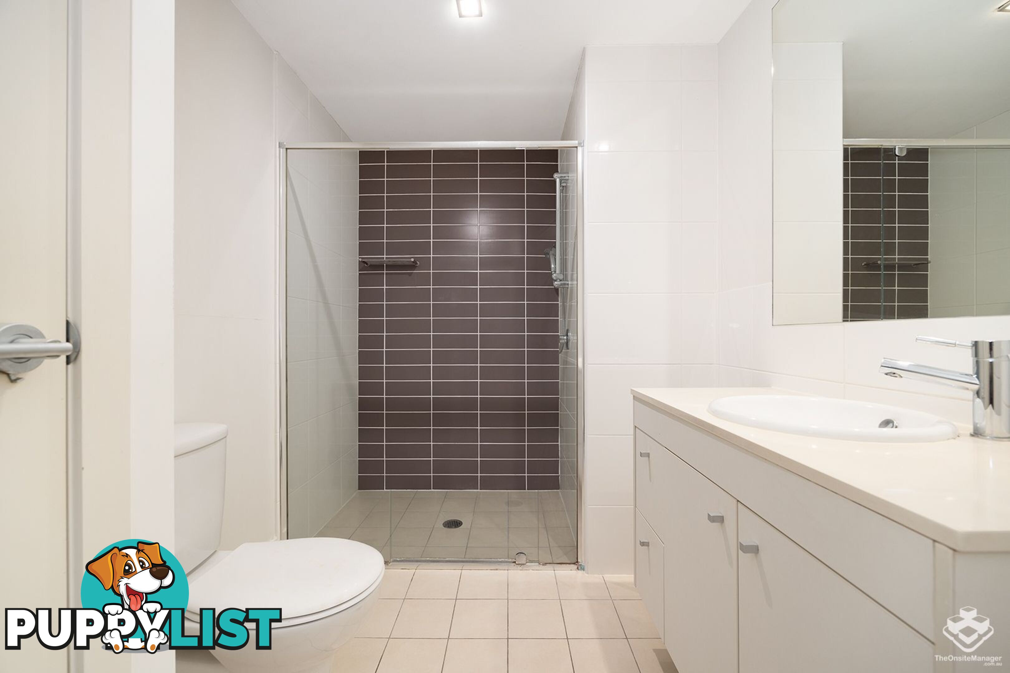 ID:21156227 16 Surbiton Court Carindale QLD 4152