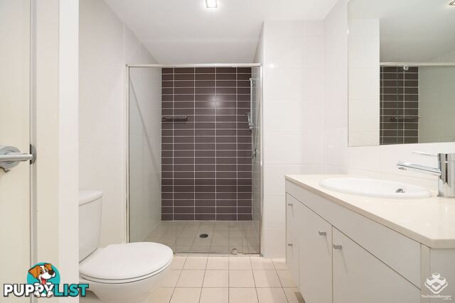 ID:21156227 16 Surbiton Court Carindale QLD 4152