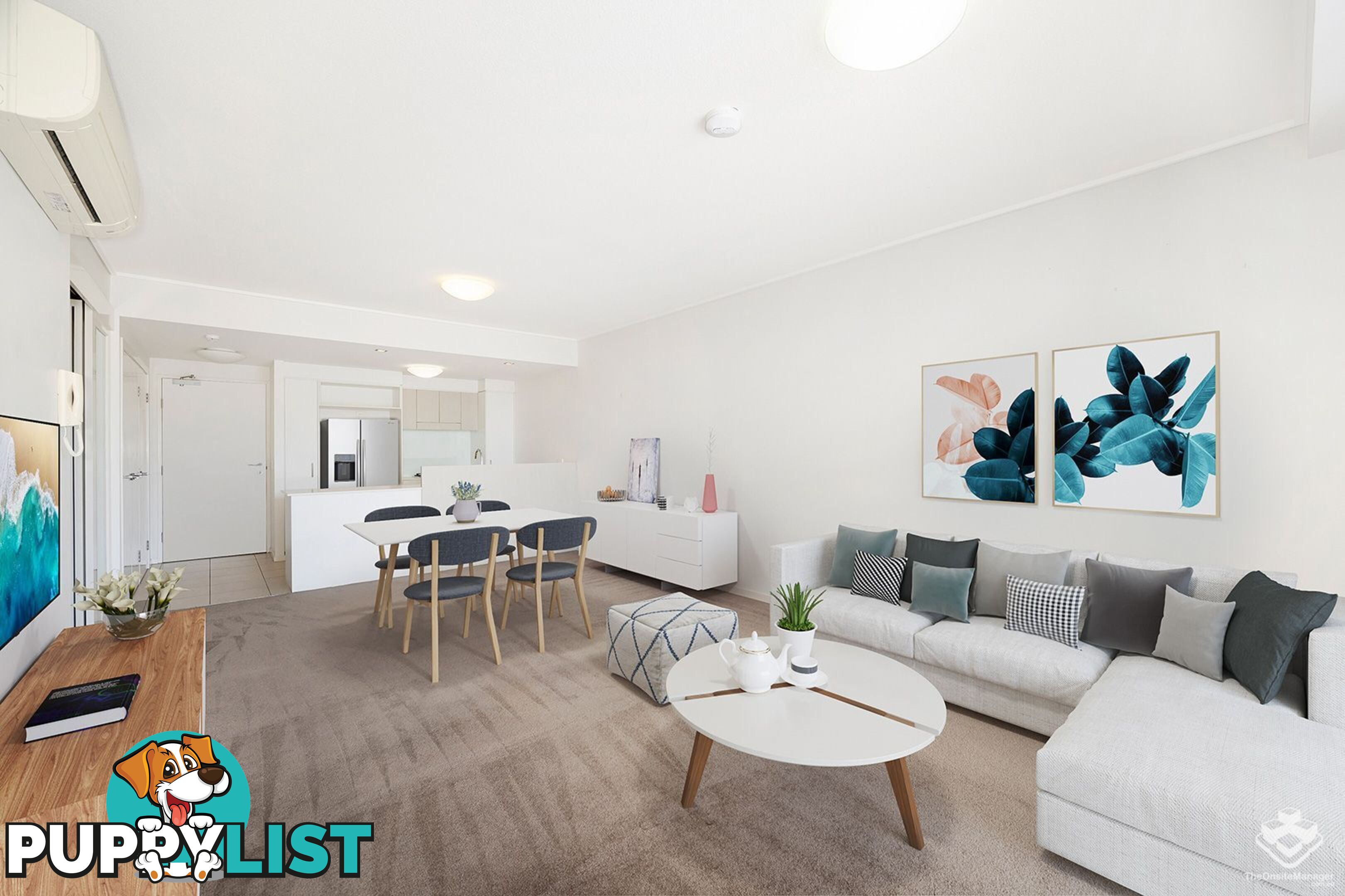 ID:21156227 16 Surbiton Court Carindale QLD 4152