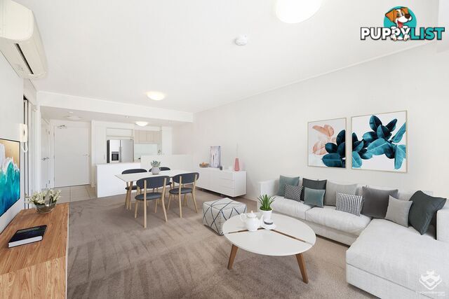 ID:21156227 16 Surbiton Court Carindale QLD 4152