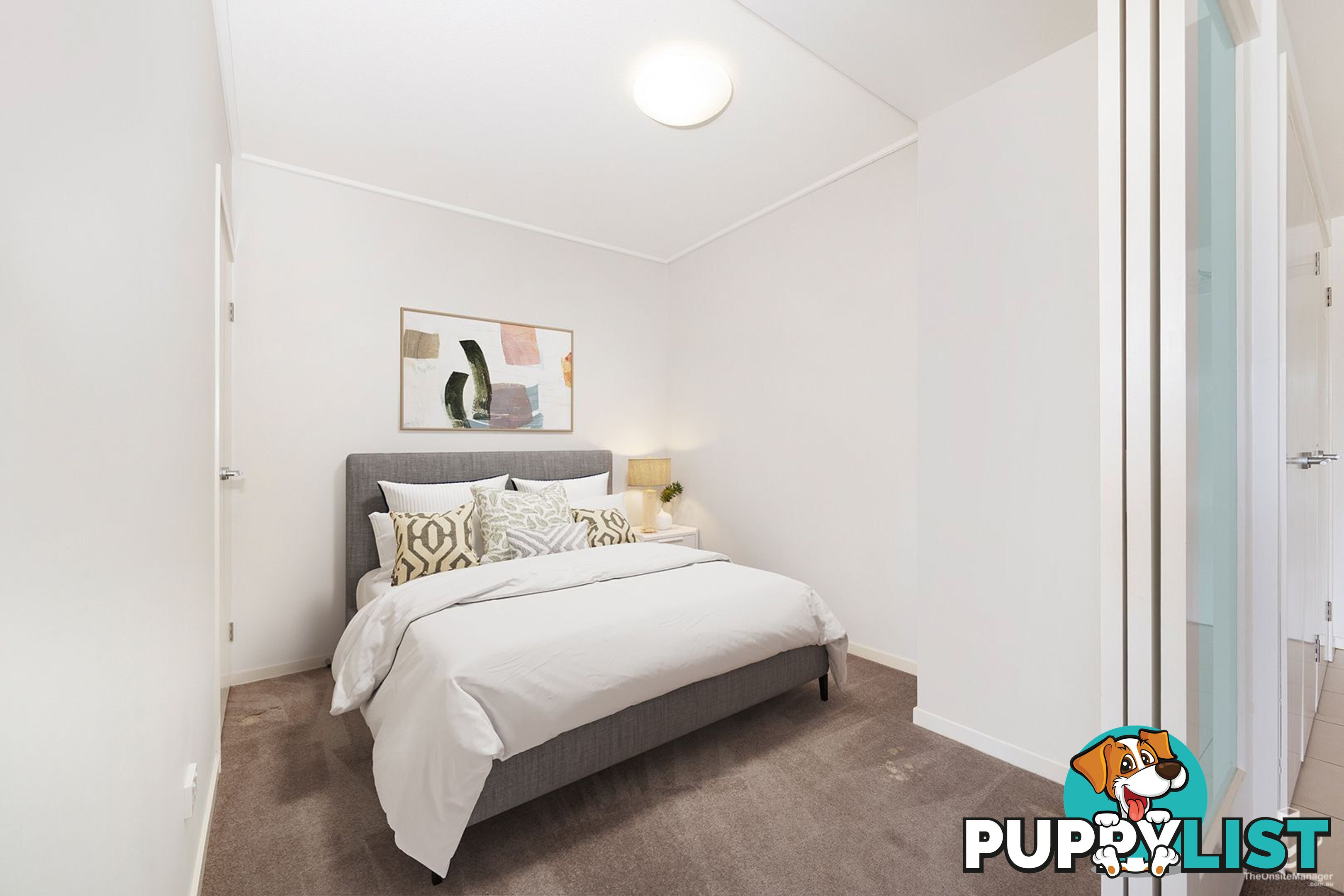 ID:21156227 16 Surbiton Court Carindale QLD 4152