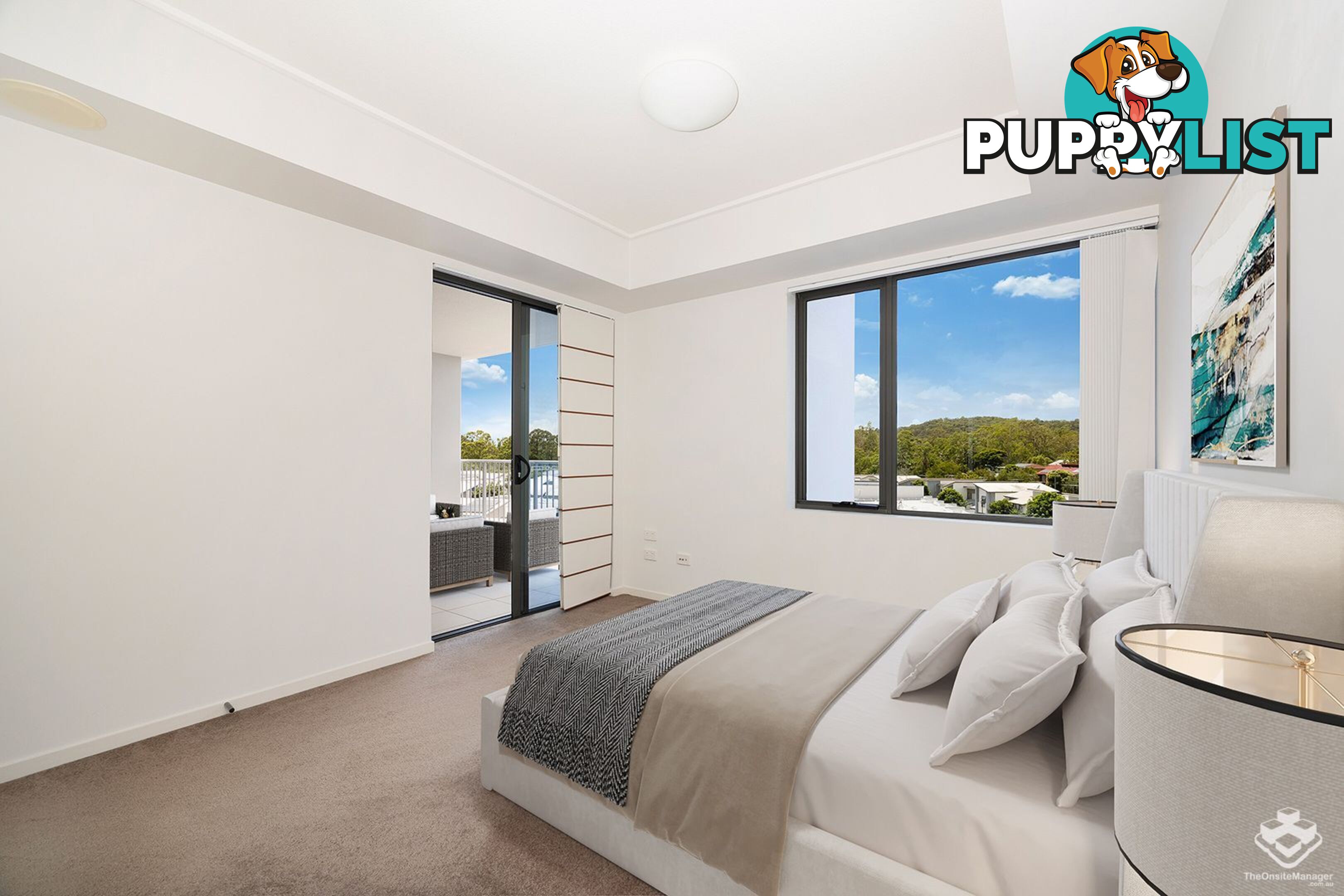 ID:21156227 16 Surbiton Court Carindale QLD 4152