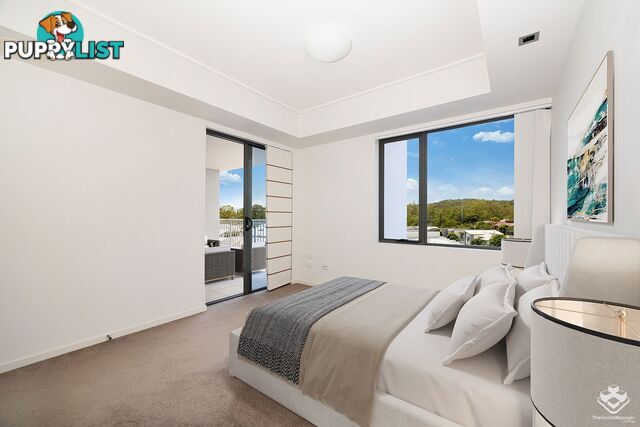 ID:21156227 16 Surbiton Court Carindale QLD 4152