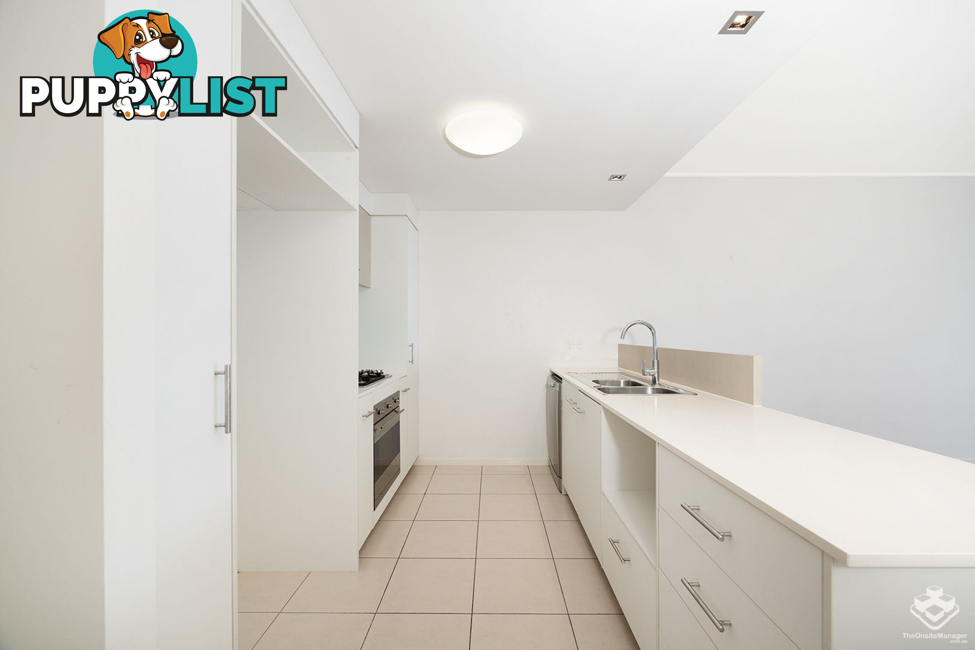 ID:21156227 16 Surbiton Court Carindale QLD 4152