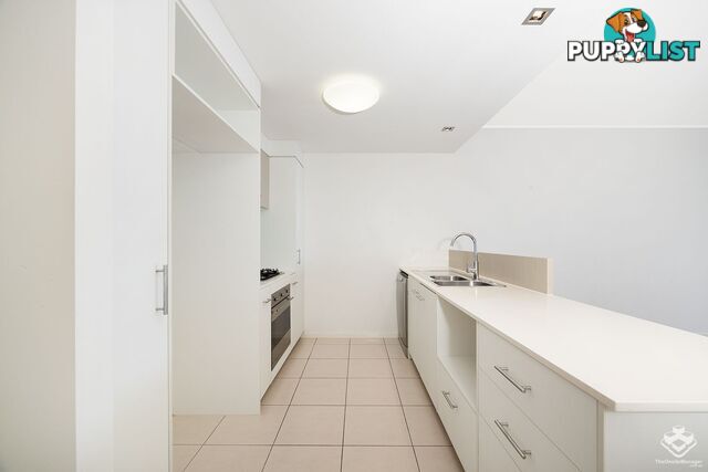 ID:21156227 16 Surbiton Court Carindale QLD 4152