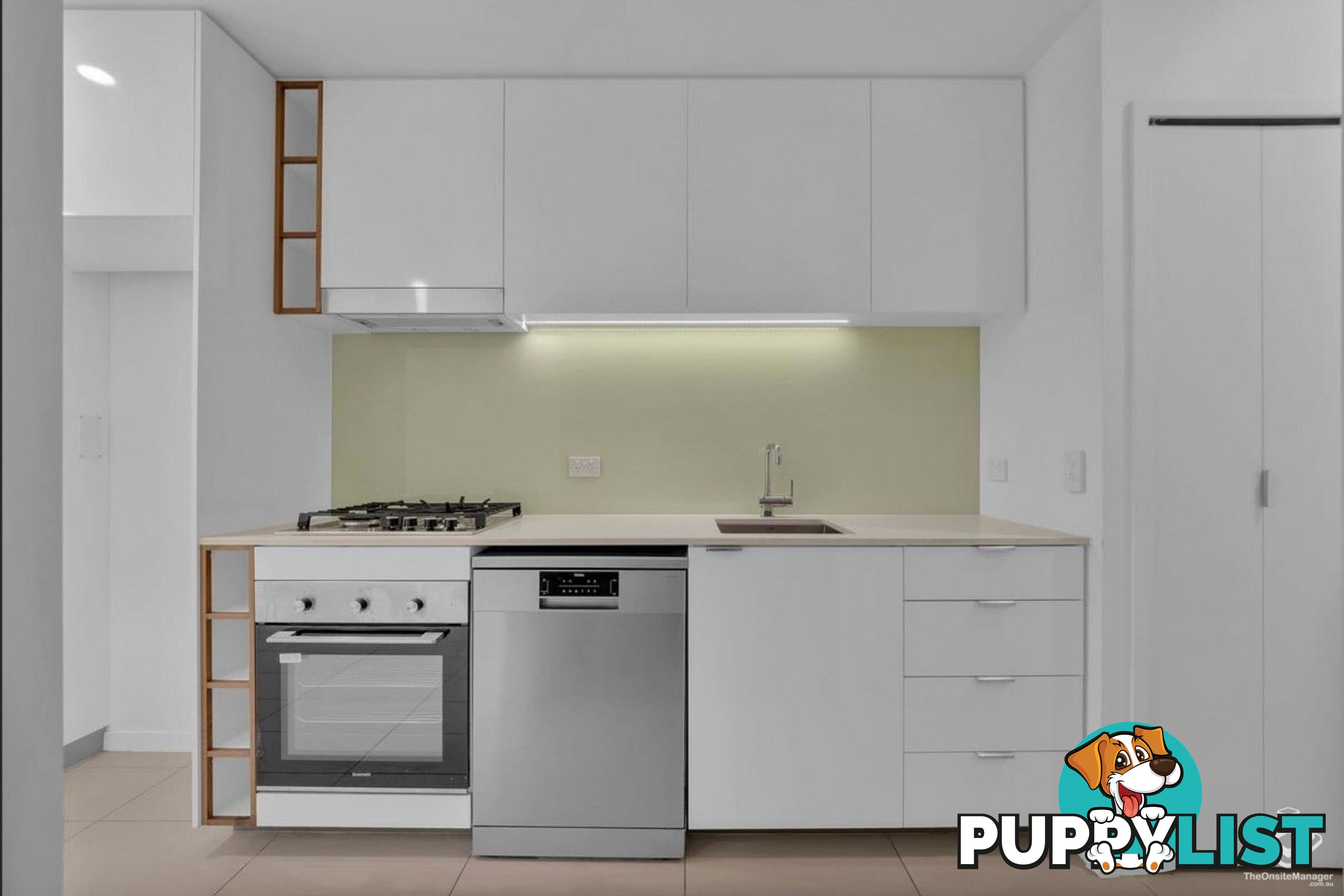 ID:21157856 66 Manning Street South Brisbane QLD 4101