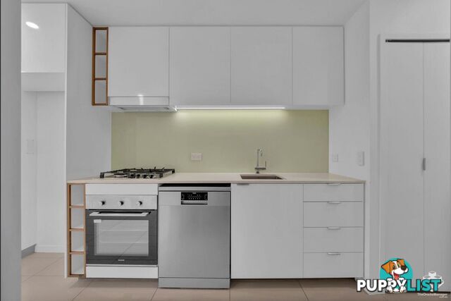 ID:21157856 66 Manning Street South Brisbane QLD 4101
