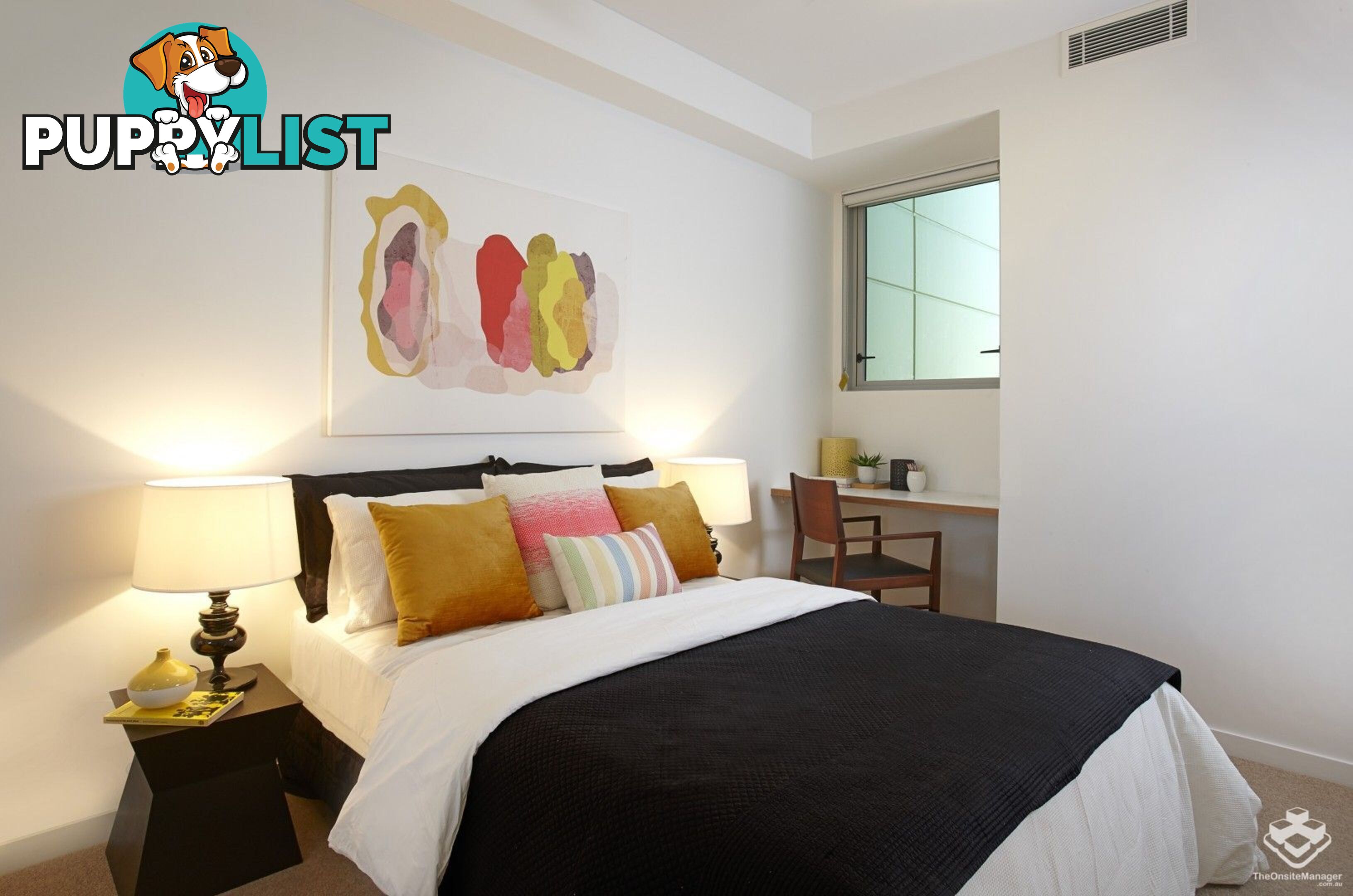 ID:21157856 66 Manning Street South Brisbane QLD 4101