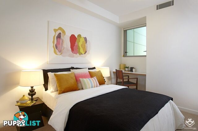 ID:21157856 66 Manning Street South Brisbane QLD 4101