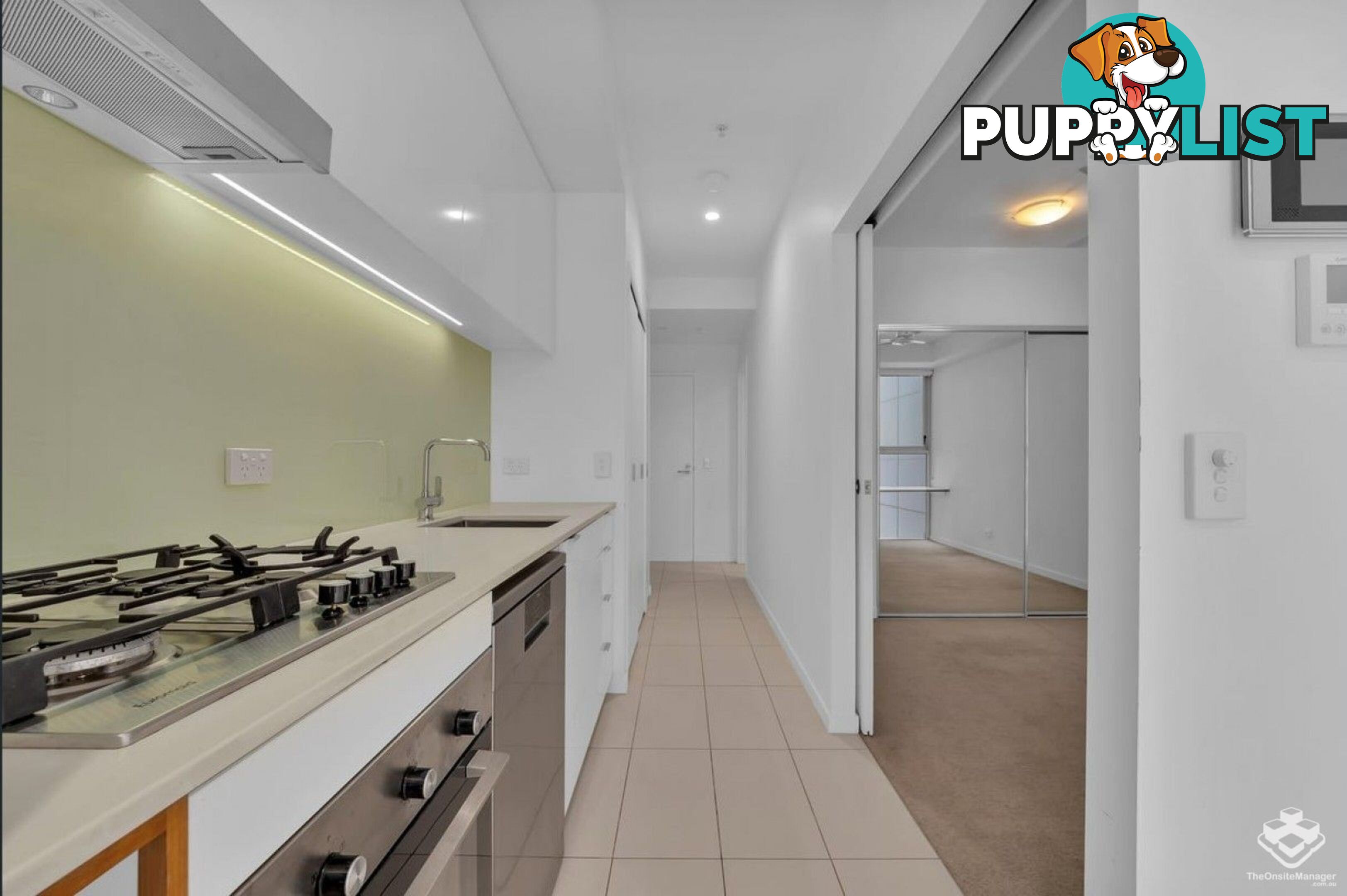 ID:21157856 66 Manning Street South Brisbane QLD 4101