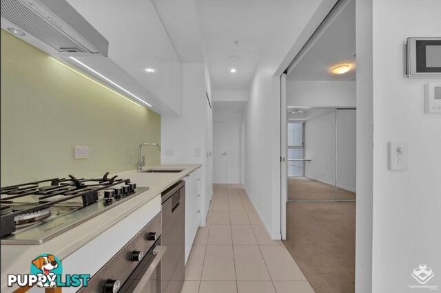 ID:21157856 66 Manning Street South Brisbane QLD 4101