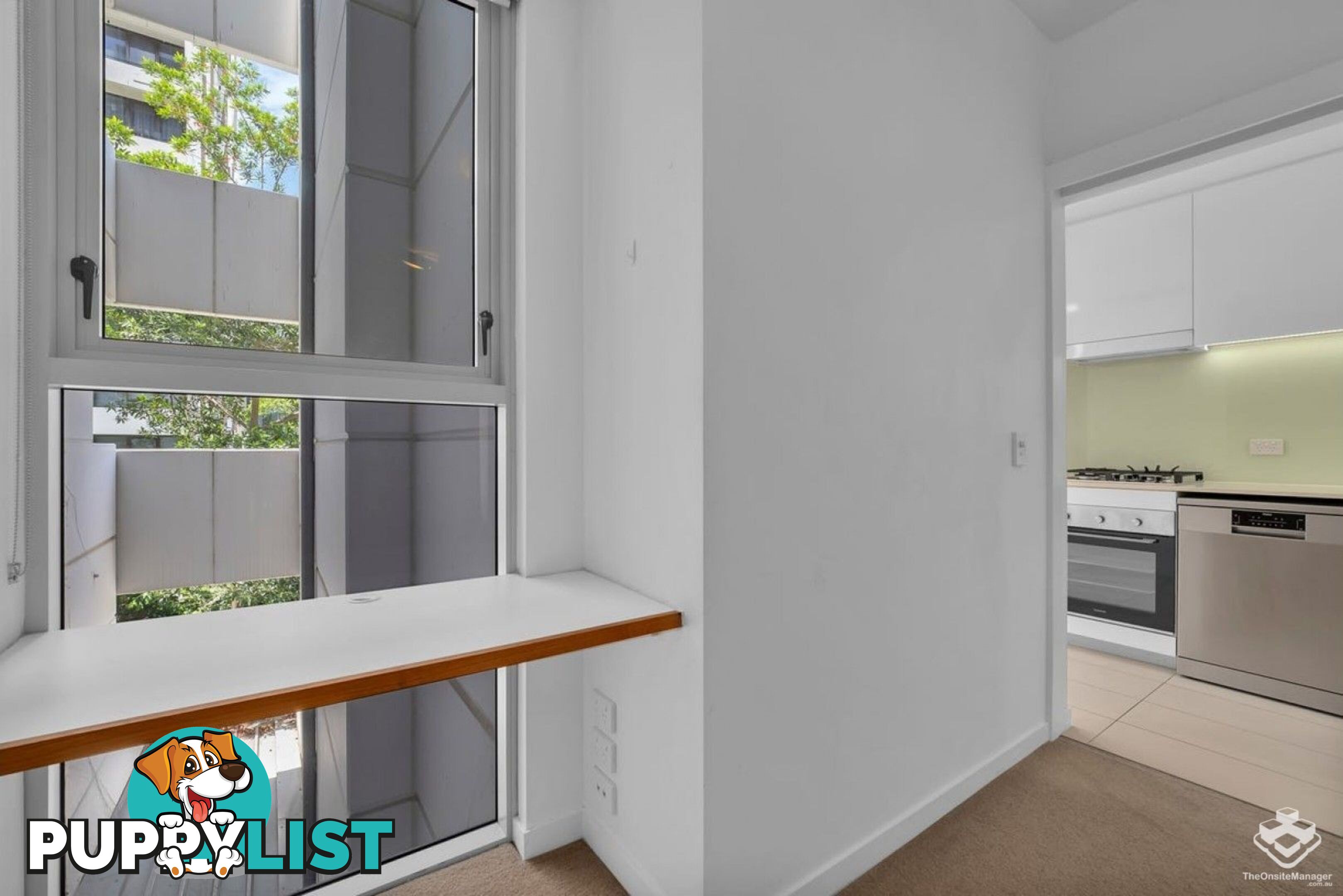 ID:21157856 66 Manning Street South Brisbane QLD 4101