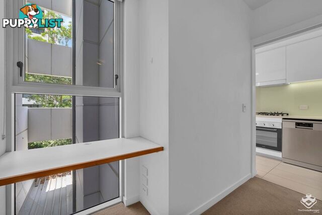 ID:21157856 66 Manning Street South Brisbane QLD 4101