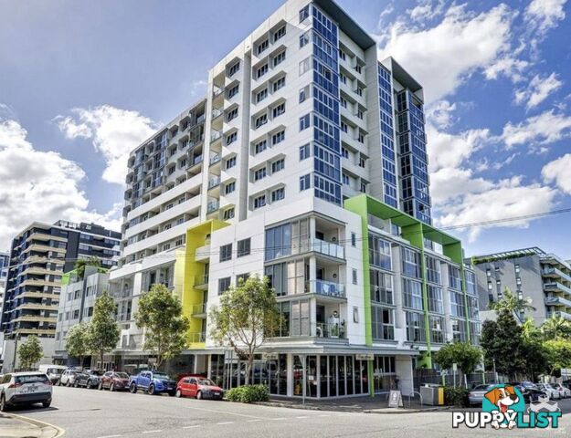 ID:21157856 66 Manning Street South Brisbane QLD 4101