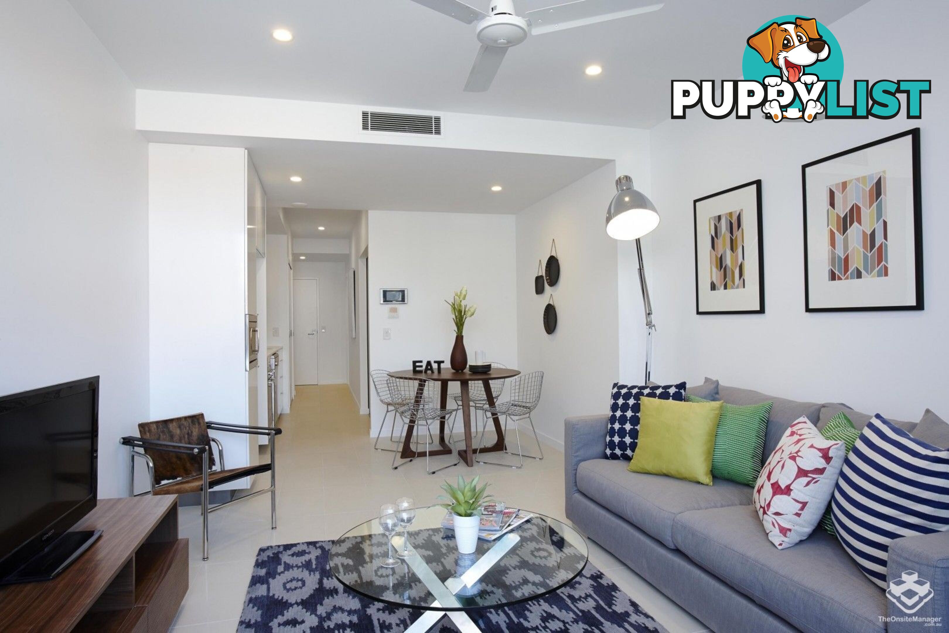 ID:21157856 66 Manning Street South Brisbane QLD 4101