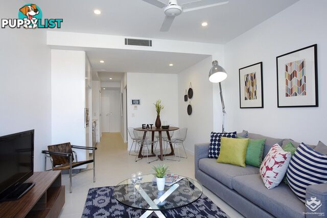 ID:21157856 66 Manning Street South Brisbane QLD 4101