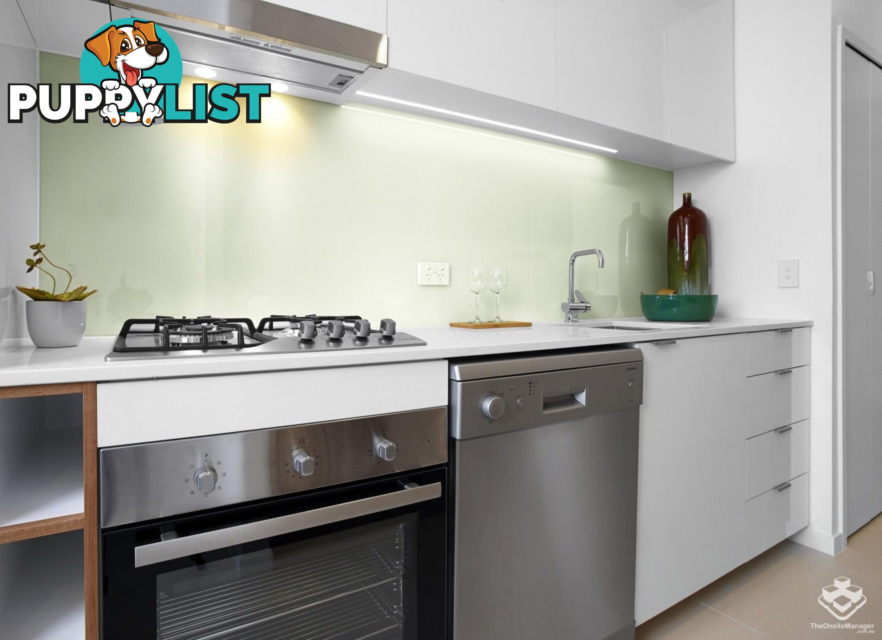 ID:21157856 66 Manning Street South Brisbane QLD 4101