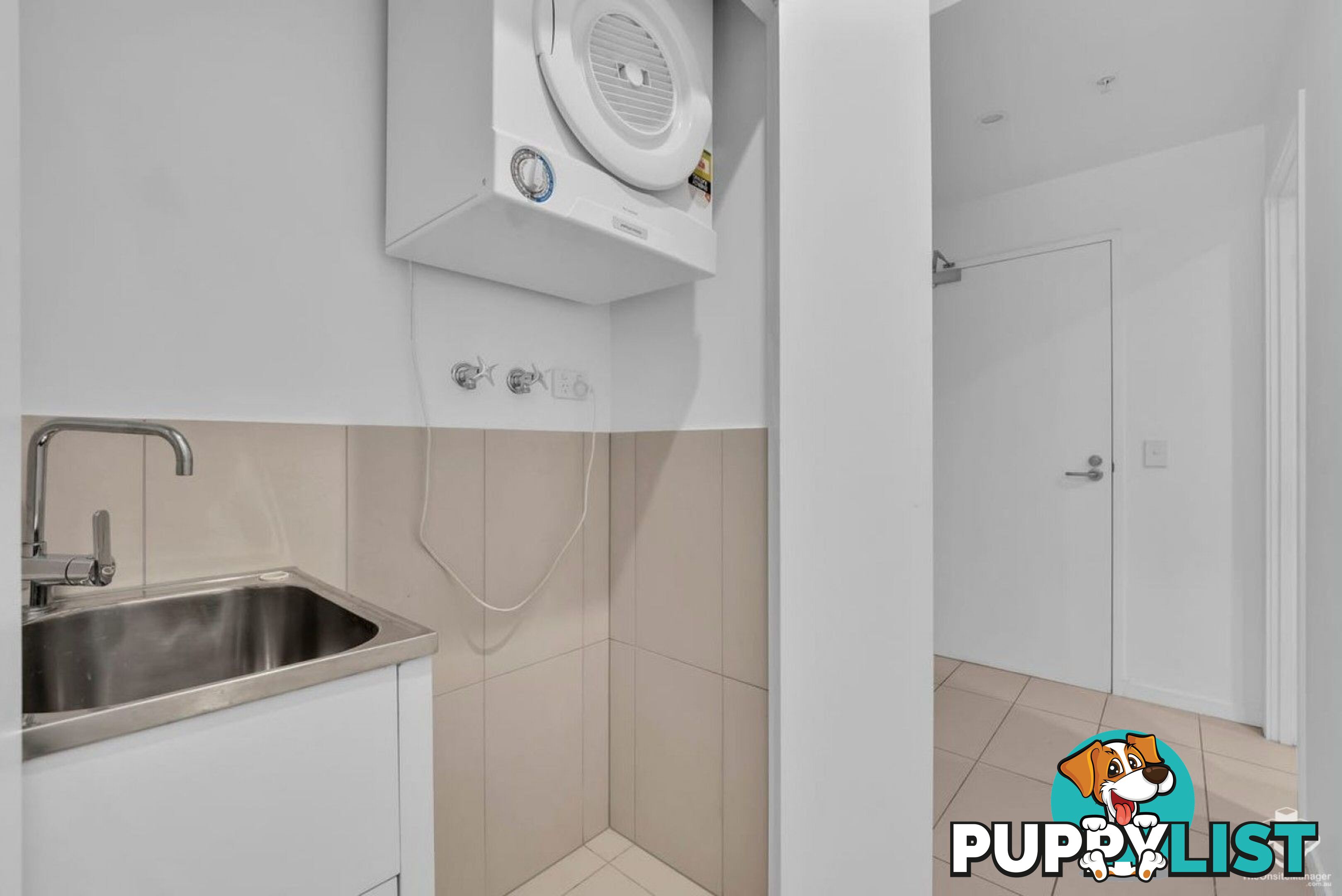 ID:21157856 66 Manning Street South Brisbane QLD 4101