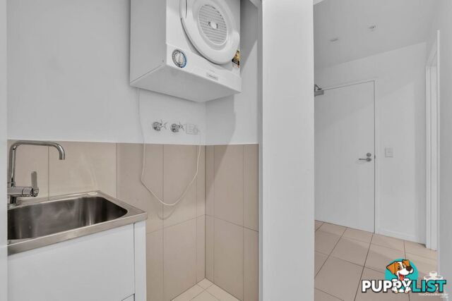 ID:21157856 66 Manning Street South Brisbane QLD 4101