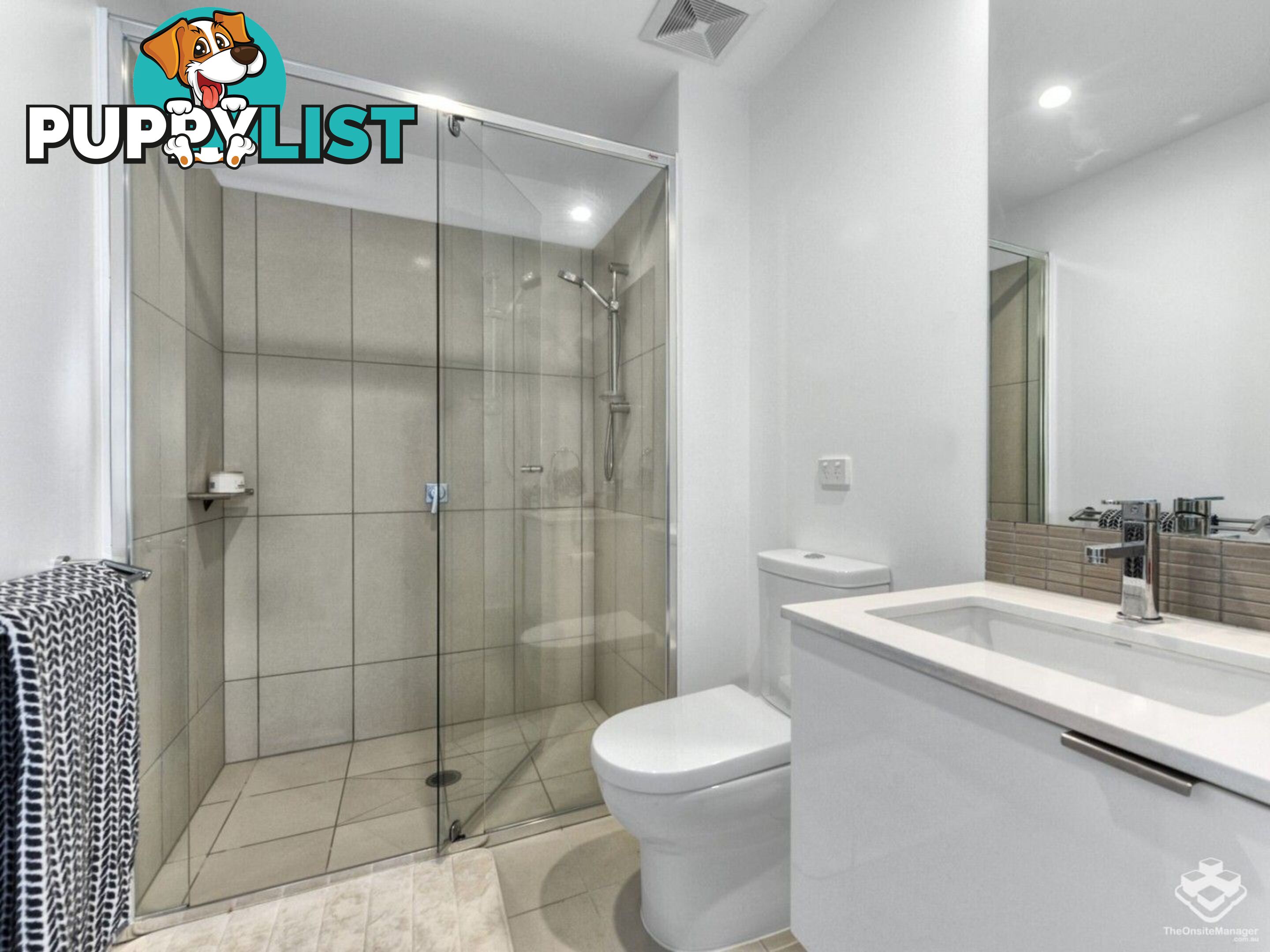ID:21157856 66 Manning Street South Brisbane QLD 4101