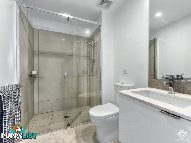 ID:21157856 66 Manning Street South Brisbane QLD 4101