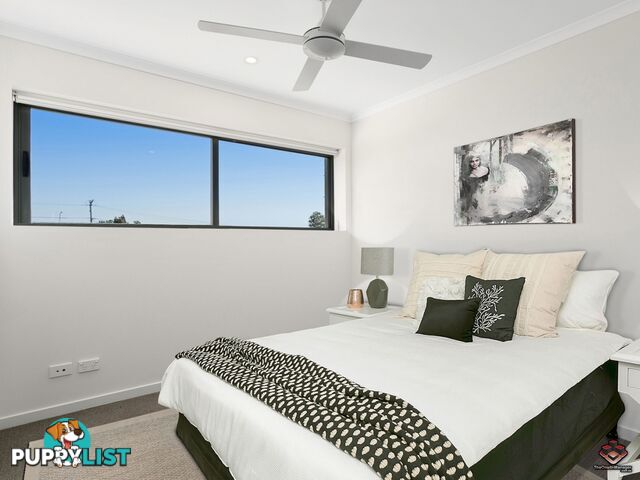 35 Alice Street Kedron QLD 4031