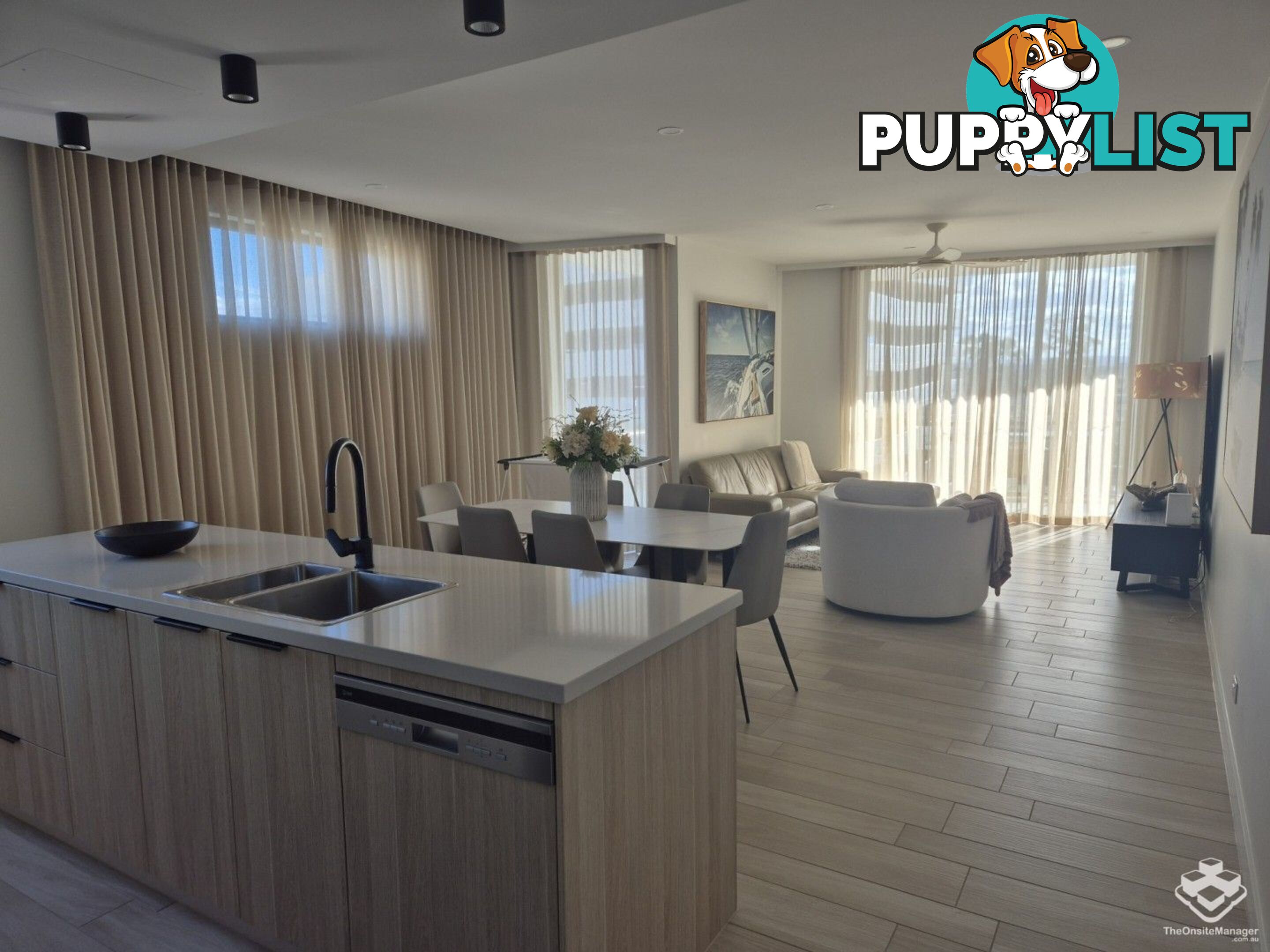 20301/96 Memorial Avenue Maroochydore QLD 4558