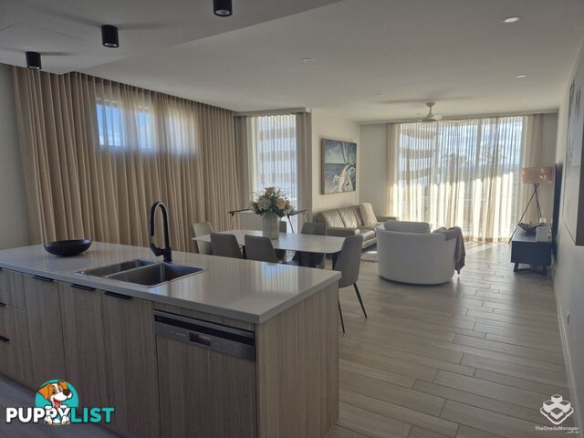 20301/96 Memorial Avenue Maroochydore QLD 4558