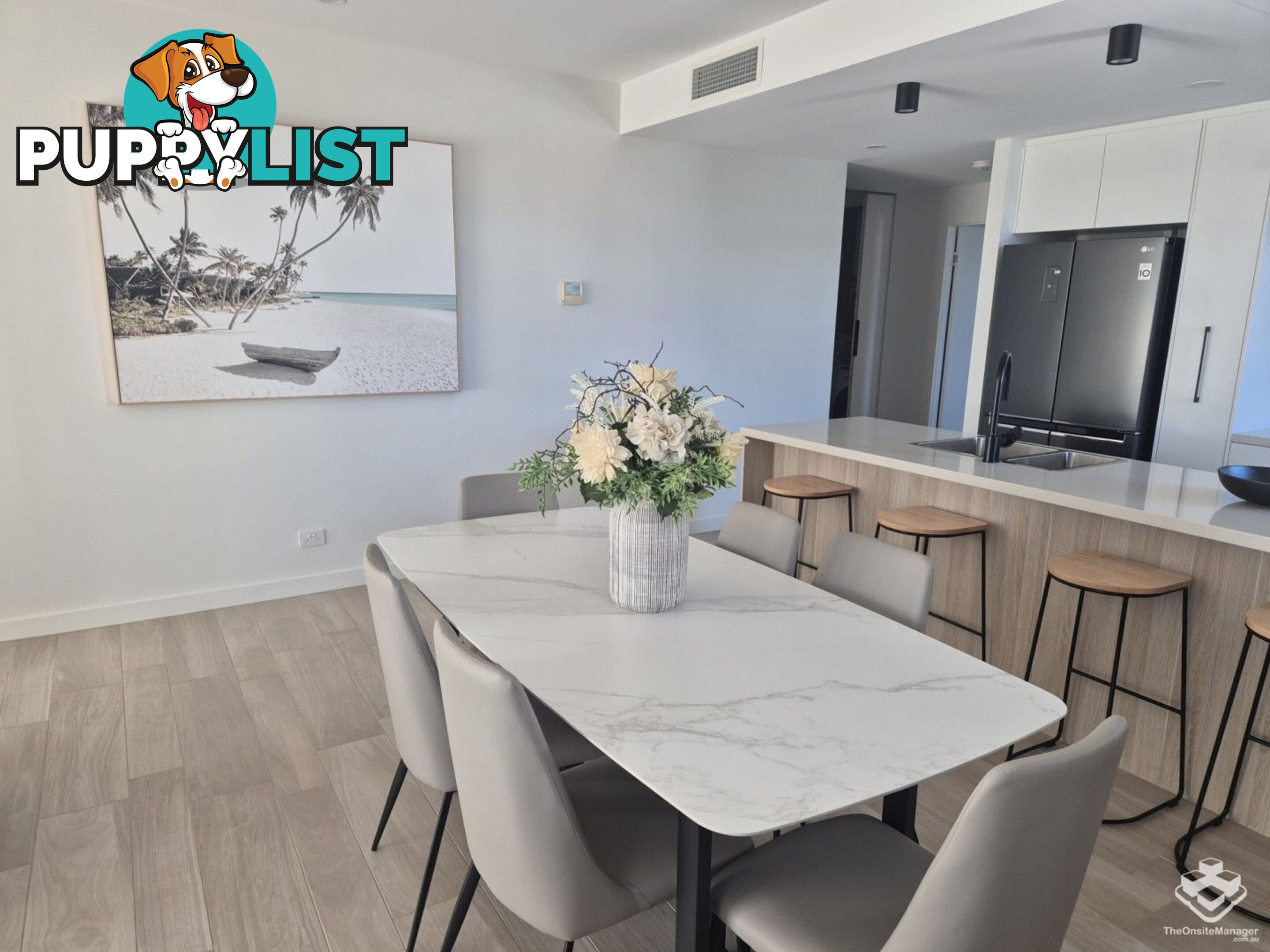 20301/96 Memorial Avenue Maroochydore QLD 4558
