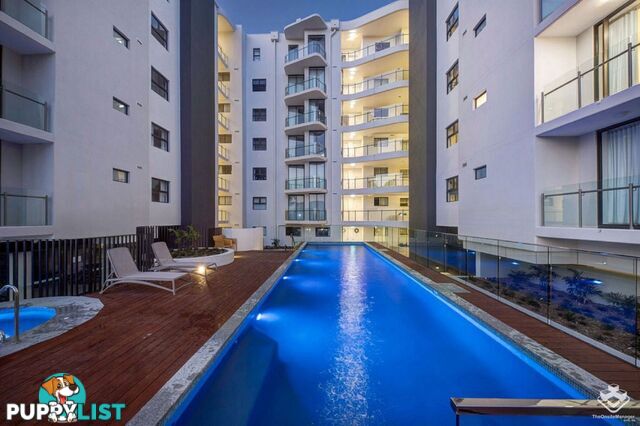 20301/96 Memorial Avenue Maroochydore QLD 4558