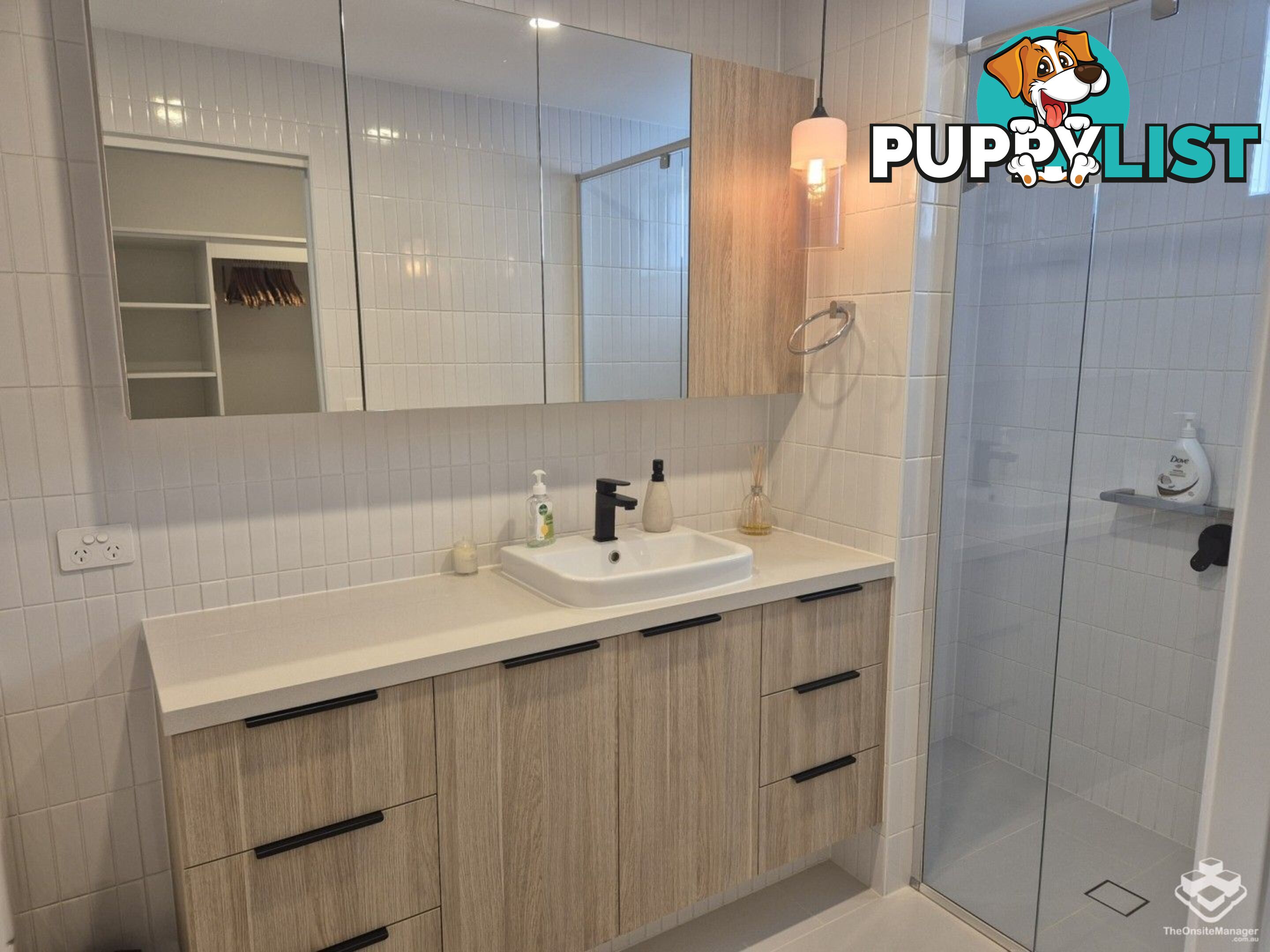 20301/96 Memorial Avenue Maroochydore QLD 4558