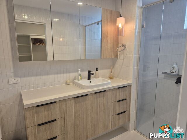 20301/96 Memorial Avenue Maroochydore QLD 4558