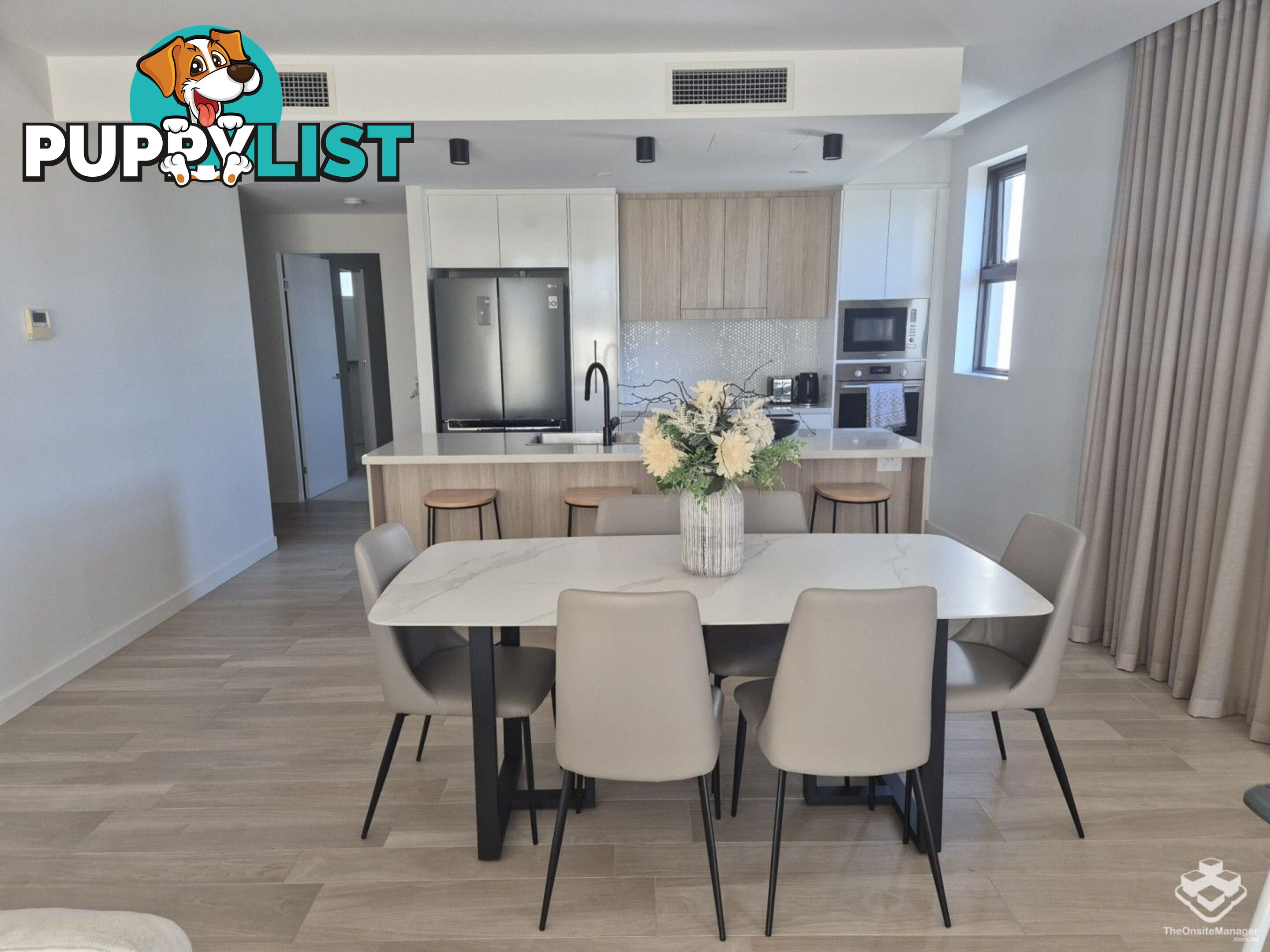 20301/96 Memorial Avenue Maroochydore QLD 4558