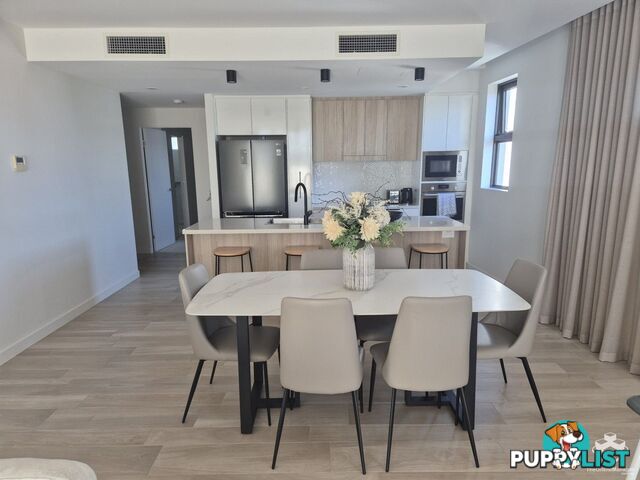 20301/96 Memorial Avenue Maroochydore QLD 4558