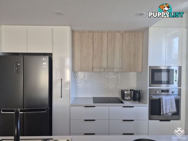20301/96 Memorial Avenue Maroochydore QLD 4558