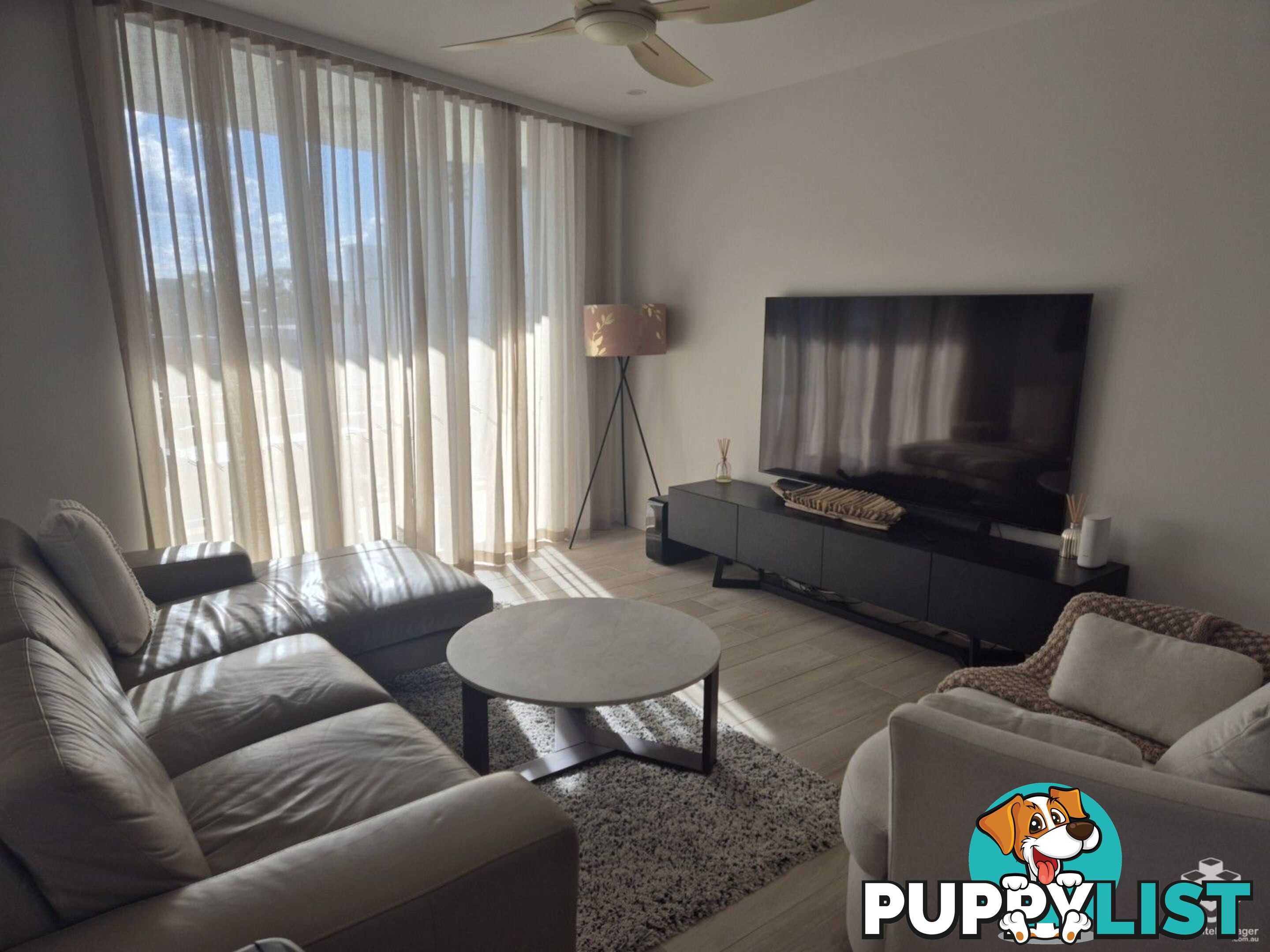 20301/96 Memorial Avenue Maroochydore QLD 4558