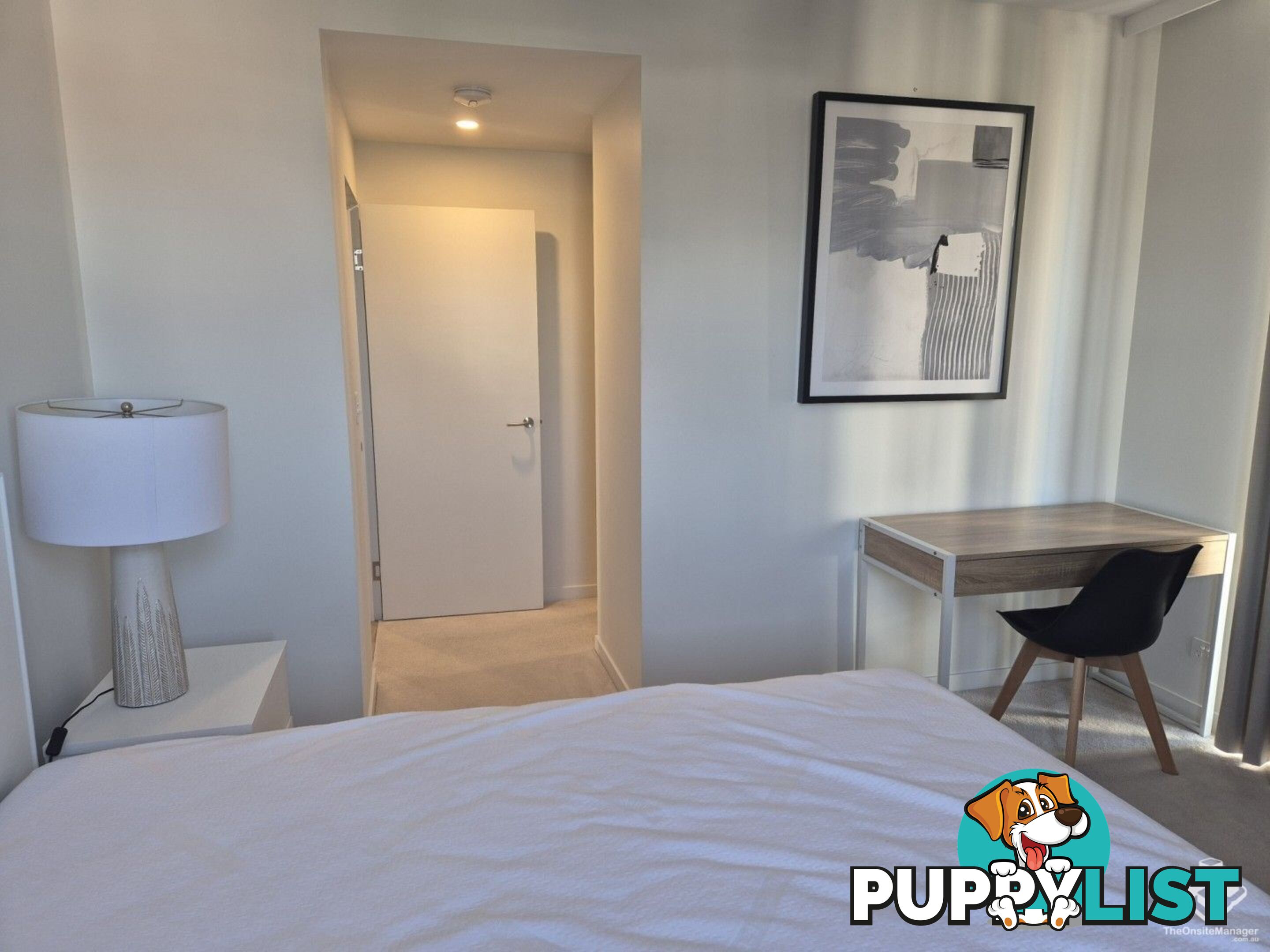 20301/96 Memorial Avenue Maroochydore QLD 4558