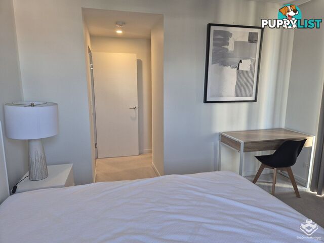20301/96 Memorial Avenue Maroochydore QLD 4558