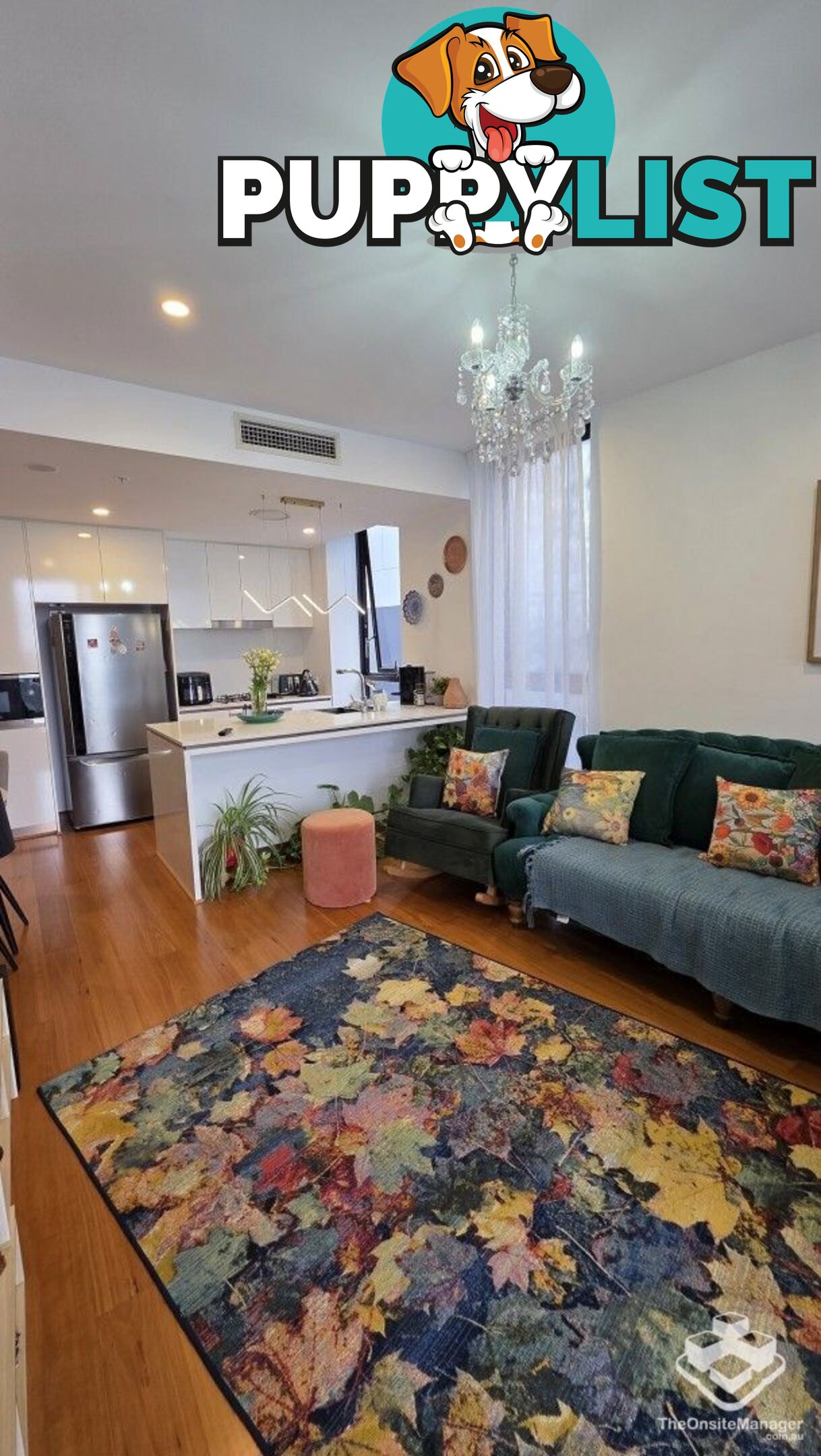 1602/1033 Ann Street Newstead QLD 4006