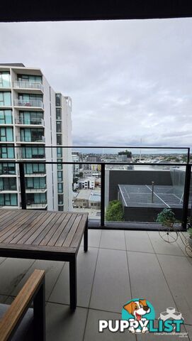 1602/1033 Ann Street Newstead QLD 4006